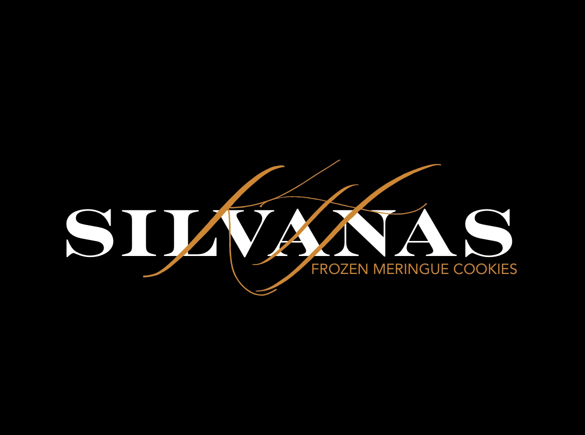 KH Silvanas